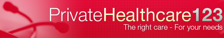 Private Healthcare Private Healthcare